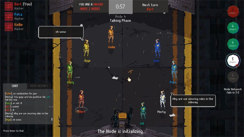 Free Rpg Games For Mac No Download
