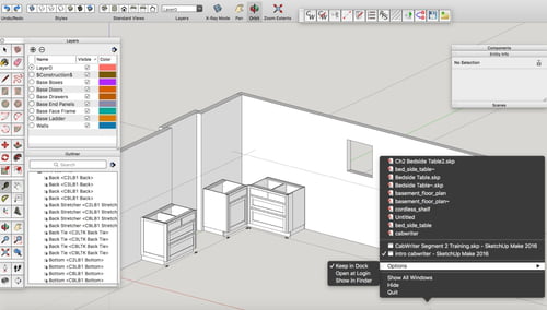 Sketchup Free Download For Mac Os X 10.6.8